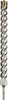 Makita accessoires p4s: sds-plus boor 32x450mm - b-58780