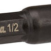 Adattatore per presa a impatto Makita 7 16x1 2 - b-59841