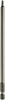 Makita accessoires schroefbit t15x150mm - b-59972 b-59972