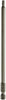 Makita accessoires schroefbit t20x150mm - b-59988 - b-59988