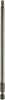 Makita accessoires schroefbit t25x150mm - b-59994 - b-59994