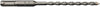 Makita accessoires b2s: betonboor 6x160mm - b-60280 b-60280