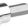 Makita accessoires makita b-60399 schroefgeleider gips ph2x40mm