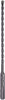 Makita accessoires pb4s: sds-plus boor 6x210mm - b-62511