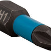 Makita accessoires slagschr.b. blk ph1x25mm - b-63600