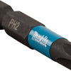 Makita accessoires slagschr.b. blk ph2x50mm - b-63725