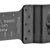 Makita accessoires makita tma047 invalzaagblad 32mm hout staal - b-64814