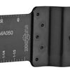 Makita accessoires invalzaagblad 24mm hout - b-64842 - b-64842