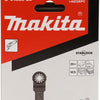 Lama per sega Makita e-cut. legno hcs 32mm - b-64858-20