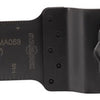 Makita accessoires e-cut zaagbl. bim hout 32mm - b-64870-20 - b-64870-20