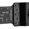 Makita accessoires invalzaagblad 32mm hardhout - b-64870 - b-64870