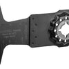 Makita accessoires bi-metalen invalzaagblad tma055 - aii65bspb - b-64892