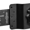 Makita accessoires hardmetalen invalzaag tma060 aiz20at - b-64945