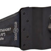 Makita accessories hcs joint cutter tma067 - aiz28sc - b-65006
