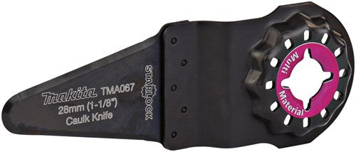 Makita accessories hcs joint cutter tma067 - aiz28sc - b-65006