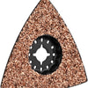 Accessori Makita platorello hm tcg k20 - b-65062 - b-65062