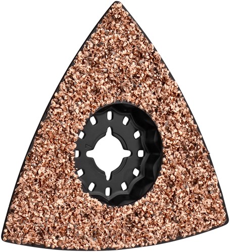 Accessori Makita platorello hm tcg k20 - b-65062 - b-65062