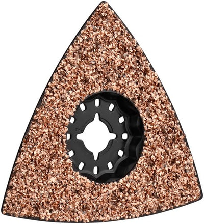 Makita accessories sanding pad hm tcg k20 - b-65062 - b-65062