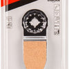 Makita accessoires tma077 schuurpunt tc hm 32x50 k100 - b-65109 - b-65109