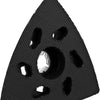 Makita accessoires tma078 | steunzool | driehoek | velcro - b-65115