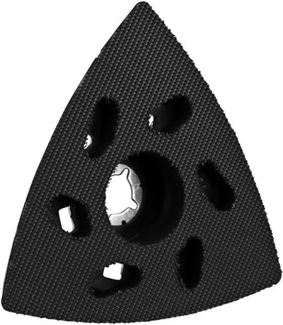 Accessori Makita tma078 | supporto dell'arco plantare | triangolo | velcro - b-65115