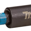 Makita accessoires makita bithouder magnetisch 60mm impact black
