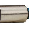 Makita accessoires bithouder slee 1 4 60mm impblk - b-66802 - b-66802