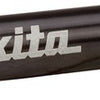 Makita accessoires schroefgeleider blk 80mm - b-66818 - b-66818