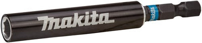 Accessori Makita guidavite nero 80mm - b-66818 - b-66818