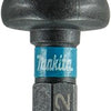 Imp makita accessori act 1 adattatore 2 bit - b-66874