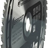 Makita accessoires afkortzaagblad hout | efficut 305x30x2,15 60t 10g - b-67309 b-67309