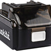 Makita accessoires 31 delige bitset in makita accuvorm box b-68317 (e-03084) (e-00016) - b-68317