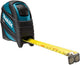 Makita b-68529 | cinta métrica | 10m x 25mm | dimensiones | doble cara