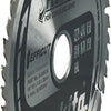 Makita accessoires cirkelzaagblad hout | efficut 190x30x1,45 45t 23g - b-68638 - b-68638