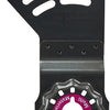 Makita accessoires makita invalzaagblad 53 mm tma081 - b-69777