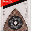 Makita accessoires tma085 schuurzool 90mm tc hm riff k60 - b-69814