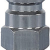 Makita accessoires luchtnippel orion r1 4 - ba00000045 ba00000045