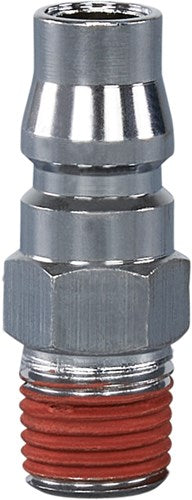 Makita accessories air nipple orion r1 4 - ba00000045 ba00000045