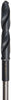 Taladro de encofrado Makita 16x400mm - d-70253