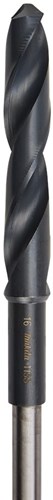 Taladro de encofrado Makita 16x400mm - d-70253