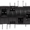 Makita accessoires makita beluchtingswals 36 cm - 652024750