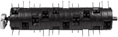 Rodillo de aireación Makita 36 cm - 652024750