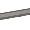Portapuntas Imp Makita 1 4 x150mm e r - e-20264