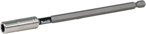 Portapuntas Imp Makita 1 4 x150mm e r - e-20264