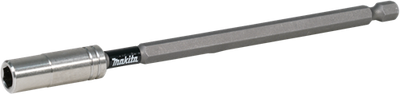 Portapuntas Imp Makita 1 4 x150mm e r - e-20264