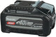 Makita bl4040f accu xgt 40v max 4.0ah - 1910n6-8