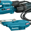 Makita bo003cgzjnl xgt 40 v palm eccentric sander | max 125mm | without batteries and charger | in mbox - bo003cgzjnl