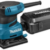 Makita 230 V Place Sander BO4555K
