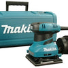 Makita 230 V Place Sander BO4555K