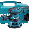 Makita Sander excéntrico BO5041K